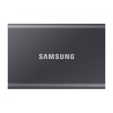 Samsung T7 1TB USB 3.2 Portable SSD